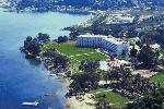 Хотел Louis Corcyra Golf, Гърция, Корфу
