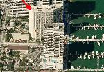 Хотел Miami Marriott Biscayne Bay, , Маями Бийч - Флорида