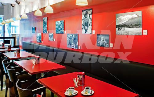 почивка в Miami Marriott Biscayne Bay