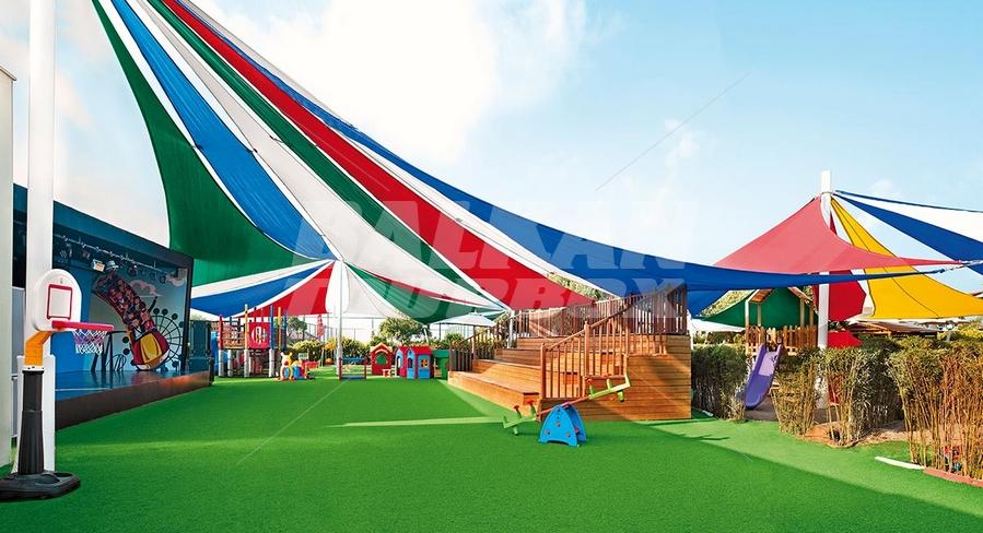holiday in Ela Quality Resort