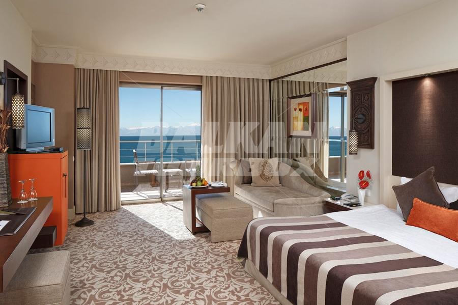 holiday in Ela Quality Resort