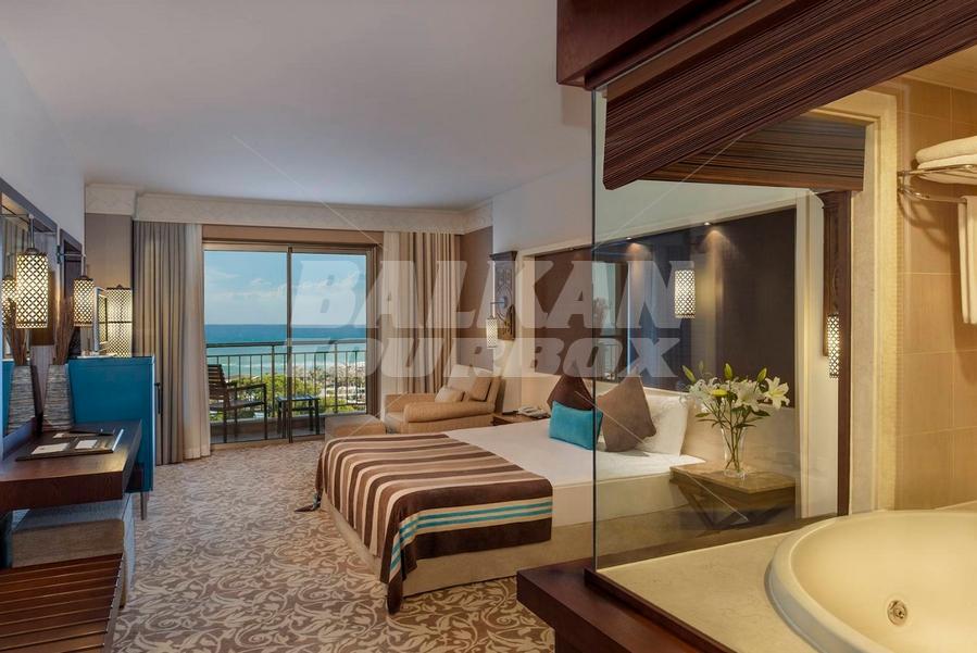 holiday in Ela Quality Resort