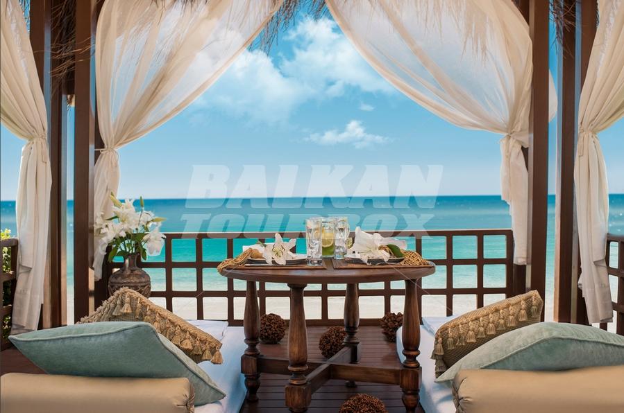 holiday in Ela Quality Resort