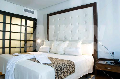 почивка в Paradisus Playa del Carmen La Esmeralda