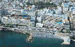 Hotel Hermes, Greece, Crete