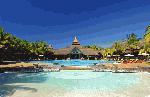Hotel Beachcomber Shandrani Resort & Spa, 