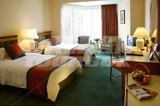holiday in Siam Bayview