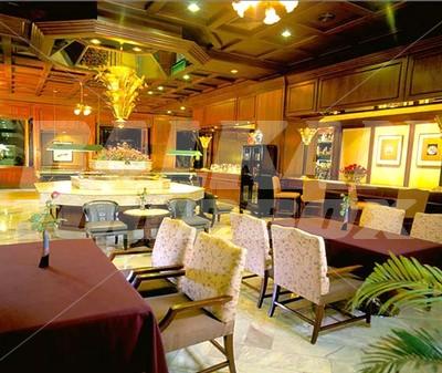 holiday in Siam Bayview