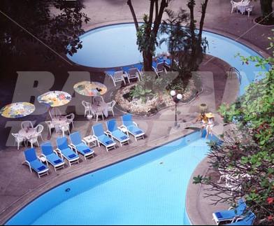 holiday in Siam Bayview