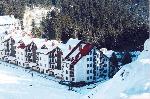 Хотел Лапландия, България