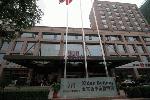 Hotel Grand Mercure Xidan Beijing, China, Beijing