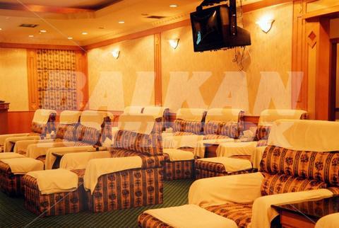 holiday in Celeste Palace International