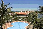 Хотел River Beach Resort, , Хой Ан