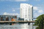 Hotel Clarion Limerick, 