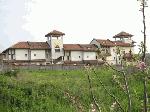 Хотел Асти Артхотел, България
