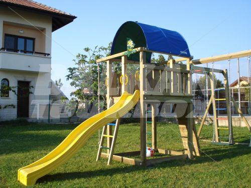 почивка в Асти Артхотел