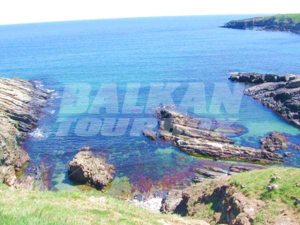 почивка в Асти Артхотел