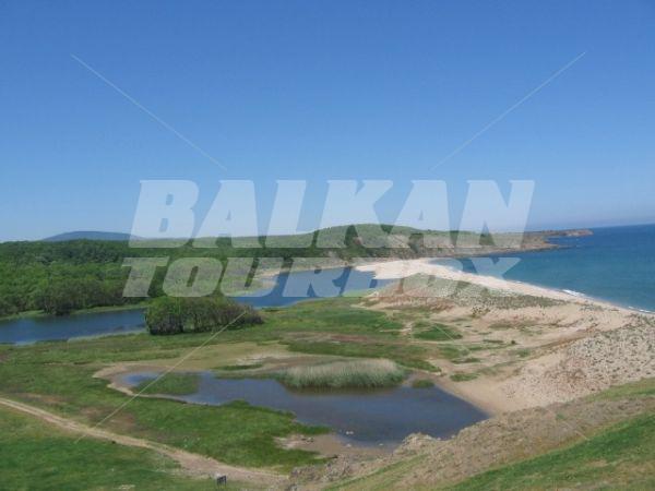 почивка в Асти Артхотел