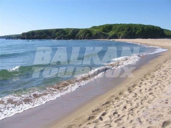 почивка в Асти Артхотел