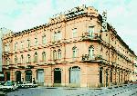 Hotel Royal Szeged, Hungary