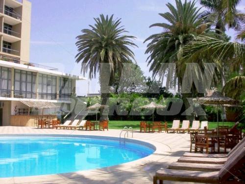 holiday in Gran Hotel Chiclayo by Casa Andina