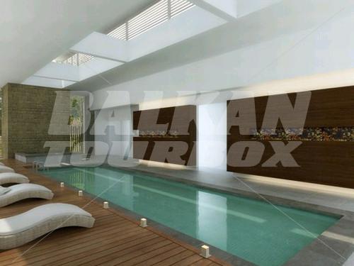 holiday in Gran Hotel Chiclayo by Casa Andina