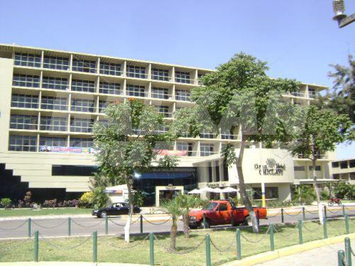holiday in Gran Hotel Chiclayo by Casa Andina