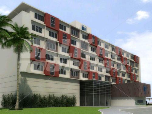 holiday in Gran Hotel Chiclayo by Casa Andina