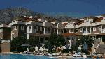 Hotel Garden Resort Bergamot, Turkey, Antalya - Kemer