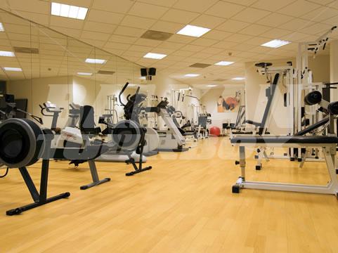 почивка в NH Maastricht
