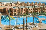 Hotel Rehana Royal Beach Resort, Egypt, Sharm El Sheikh