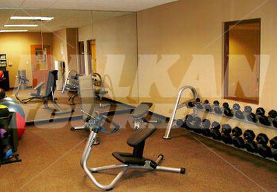 почивка в Courtyard by Marriott Phoenix West/Avondale
