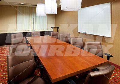 почивка в Courtyard by Marriott Santa Ana John Wayne Airport/Orange County
