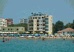 Hotel Iliria International