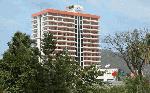 Hotel Casa Inn Acapulco, 
