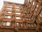 Hotel Royal Singi Kathmandu, 