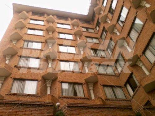 holiday in  Royal Singi Kathmandu
