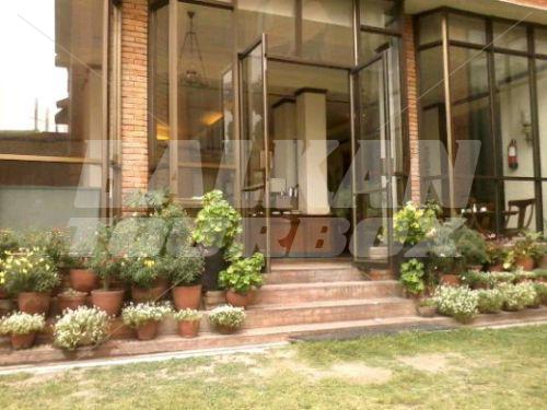holiday in Royal Singi Kathmandu