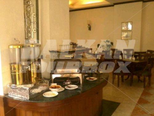 holiday in Royal Singi Kathmandu