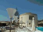 Хотел Island Beach Resort, Гърция, Корфу