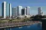 Хотел Crowne Plaza, ОАЕ, Дубай