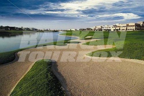 почивка в Crowne Plaza