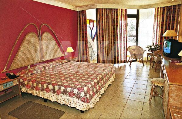 holiday in Villa Cuba Club Resort