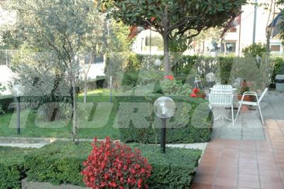 holiday in Vignola