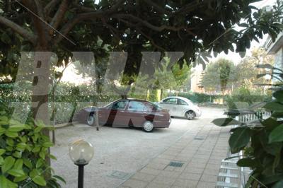 holiday in Vignola