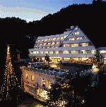 Hotel Mizuno, , Kawaguchi Lake