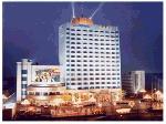 Hotel Jin Qiao, China, Zhengzhou