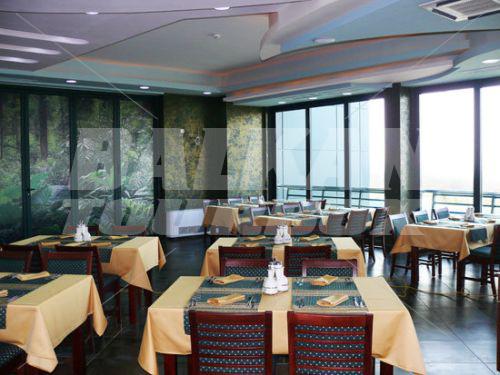 holiday in Exotic Park and SPA Hotel