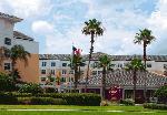 Хотел Residence Inn by Marriott Orlando Lake Buena Vista, , Орландо - Флорида