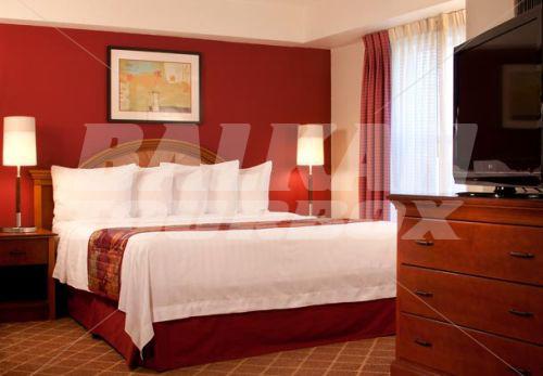 почивка в Residence Inn by Marriott Orlando Lake Buena Vista